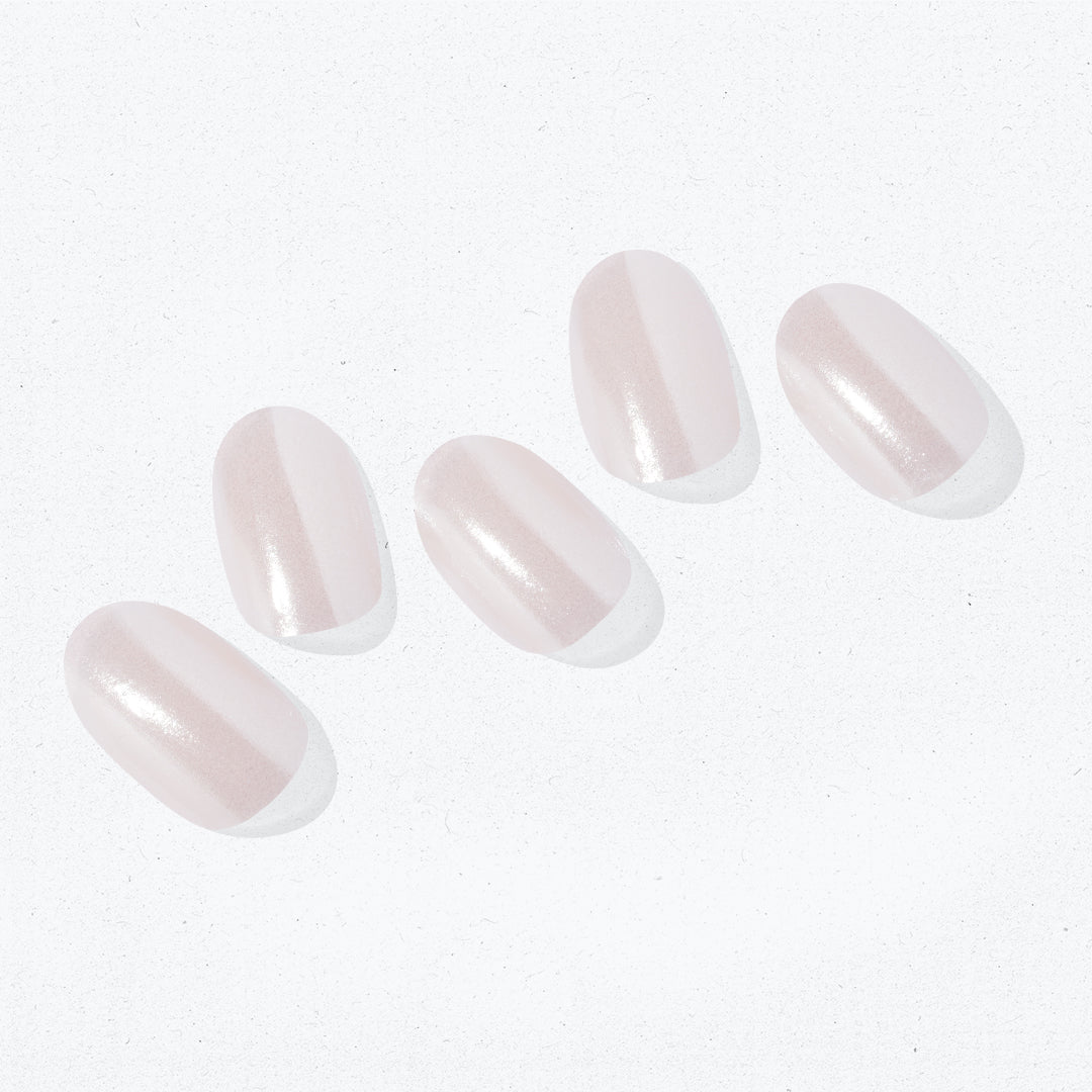N Glazed Glow | セルフジェルネイルのohora公式 – ohora jp
