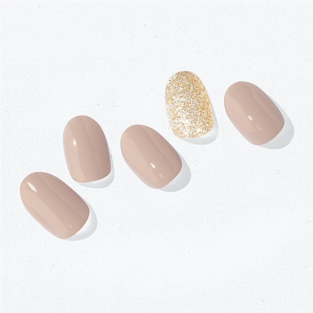 cute nudist N Nudist | セルフジェルネイルのohora公式 – ohora jp