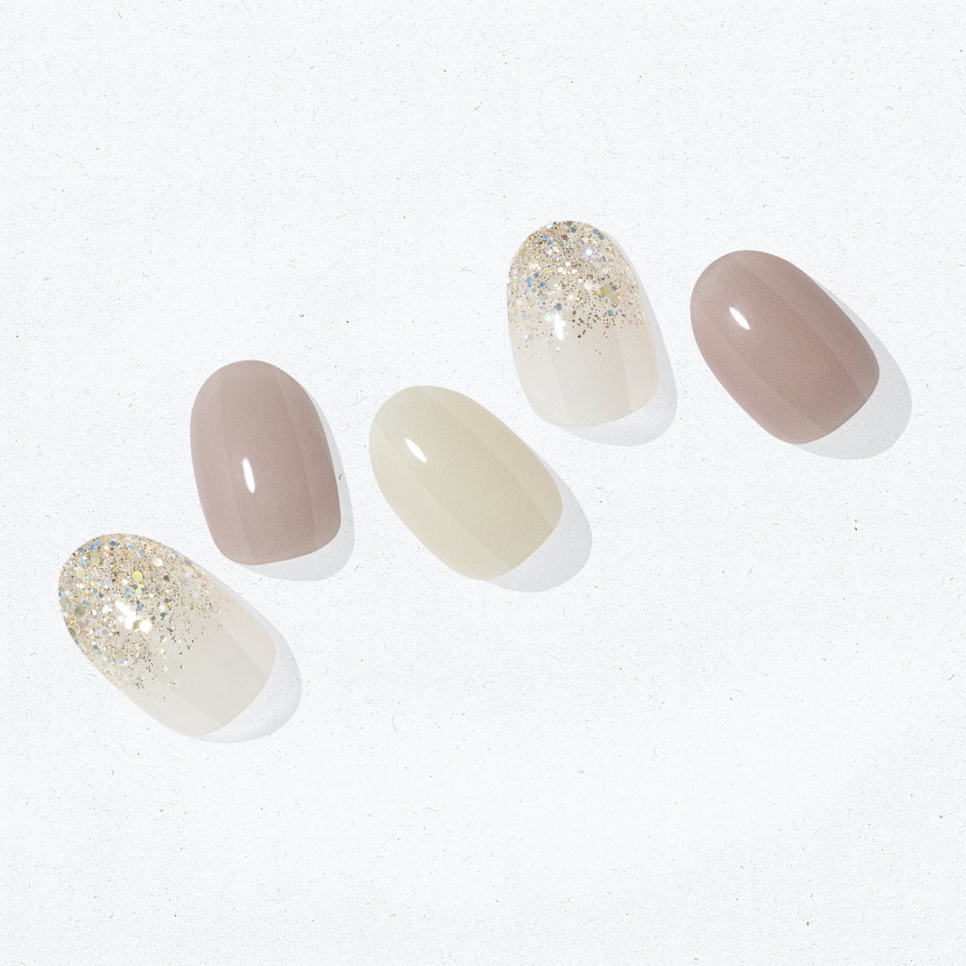 N Eternal Vow | セルフジェルネイルのohora公式 – ohora jp