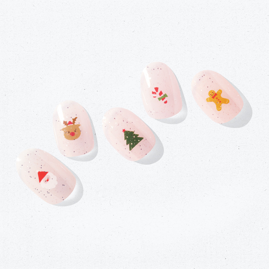 Leuygel Candy ネイルアートセット 楽天市場】ジェルネイル Coikaze シアーカラー ネイルジェル