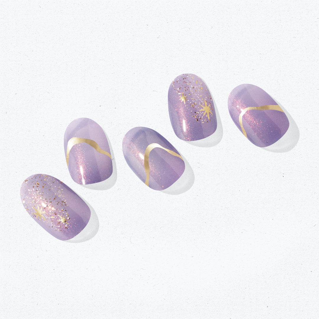 ND-069-J_0735a1df-6073-46cb-