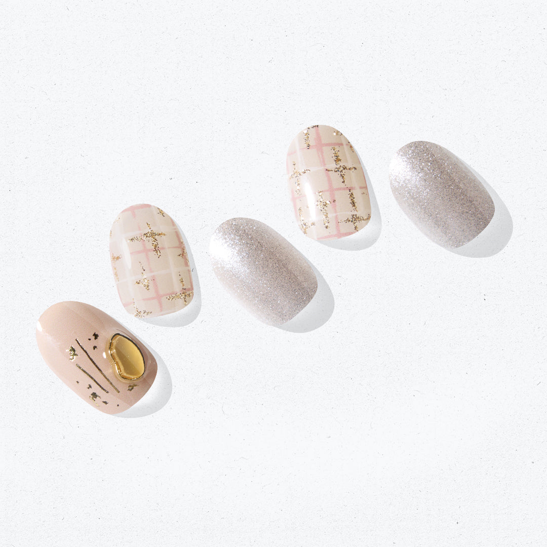 ohora バラ売り歓迎 新品未使用 NP-022-J_5795bee6-be63-4907-