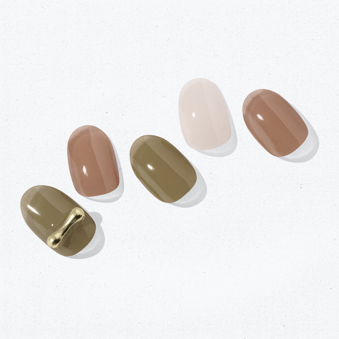 NP-189_b3695394-5163-4bab-b6cf