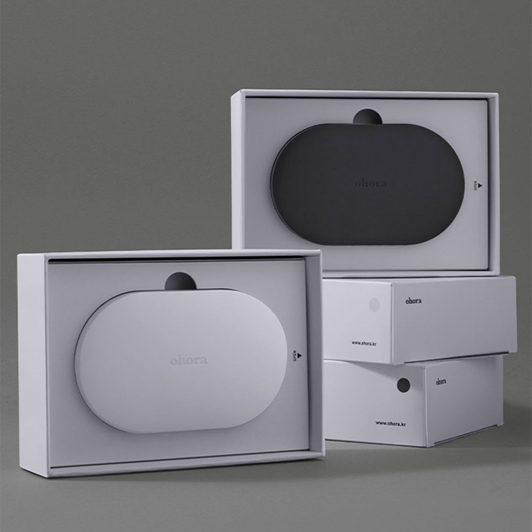 ∞プロフ必読∞ カフェ 大好き出品　プラセオリー　オーラ3本セット トリニティ iPhone SE（第3世代 / 第2世代） / 8 / 7 / 6s / 6