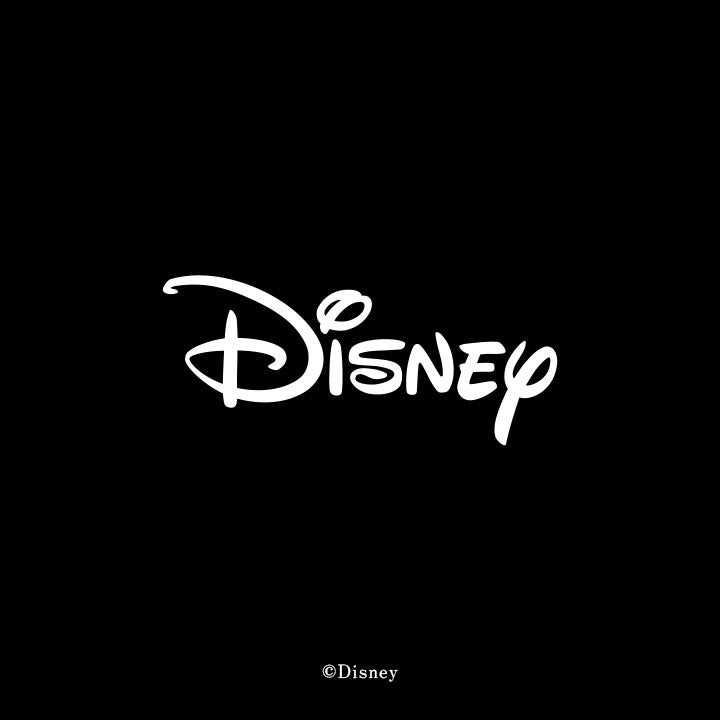 Disney Collection