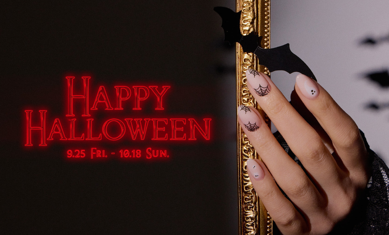 01_Happy_halloween_MO.jpg