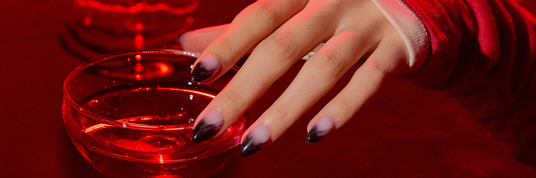 02_Happy_halloween_geltip.jpg