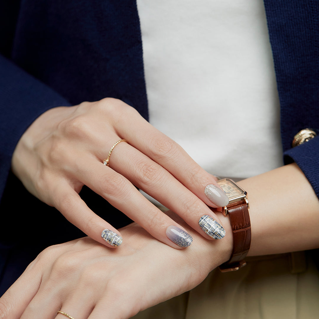 N Modern Navy
