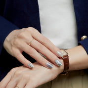 N Modern Navy
