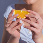 N Fruit Party