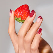 N Berry Polka