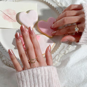 N Talk Sweet
