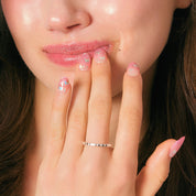 N Cupid Glitz