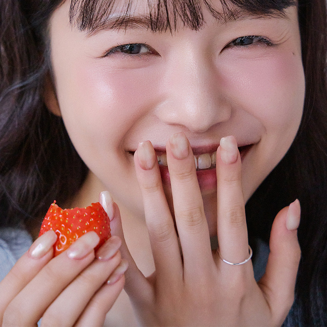 ネイルジェル 楽天市場】【cozy space】【15ml・16色選べる】スターリープリンス