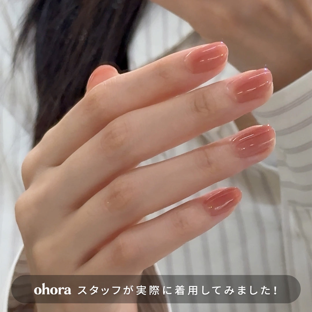 パイラナイト　ジェルなし パイラナイト ジェルなし 美顔器パイラナイトは効果なし？機能やリアル