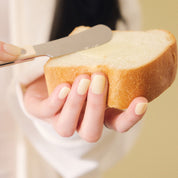 N Butter Veil