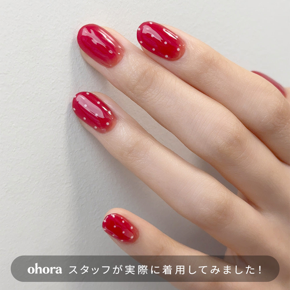 N  Strawberry Jam