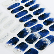 N Frost Marble
