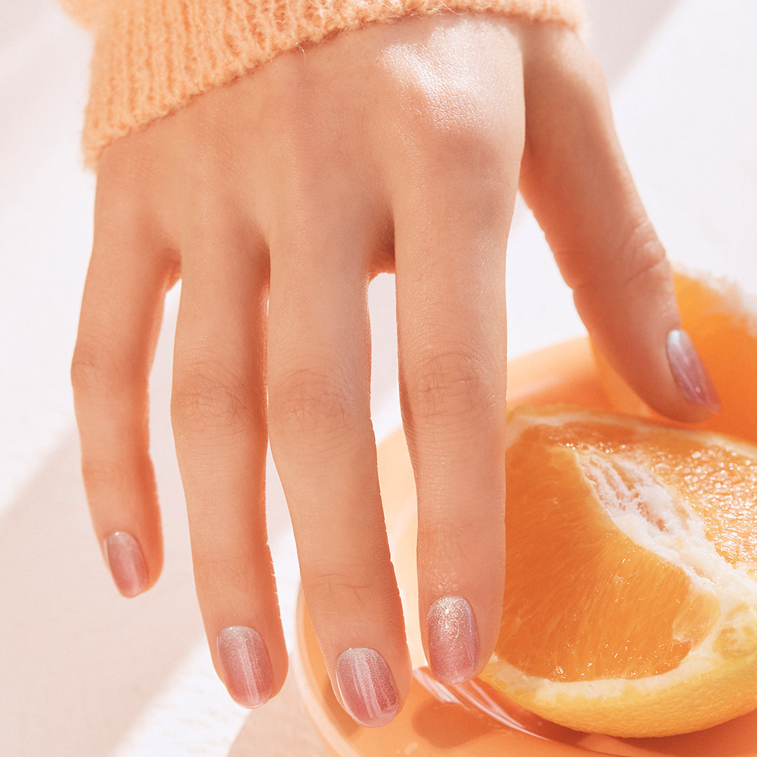 ohora オホーラ　1シート N Hello Sunrise | セルフジェルネイルのohora公式 – ohora jp