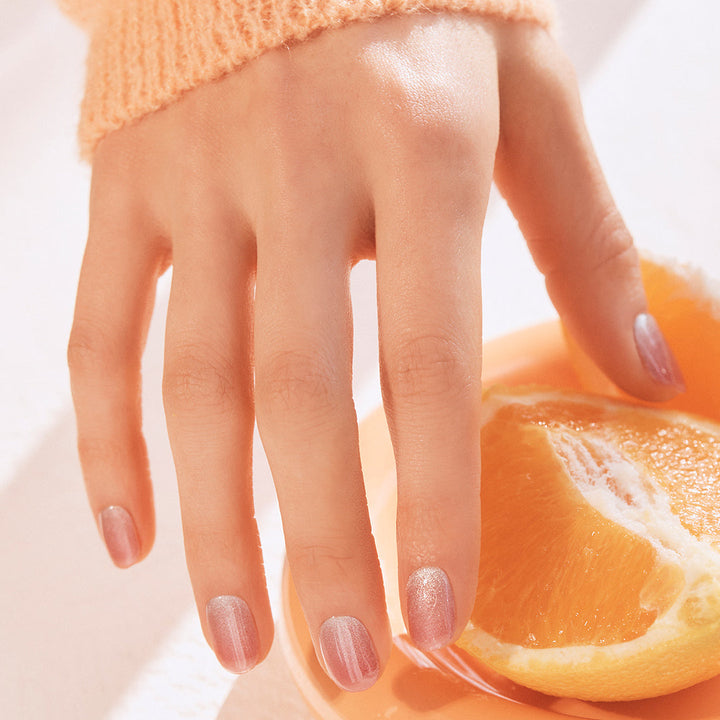 アユーラ sun3専用⚠️ 商品一覧 | アユーラ公式サイト