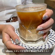 N Modern Navy