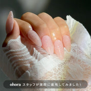 N Silver Web