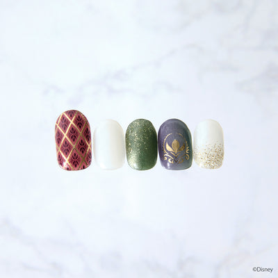 N Kingdom of Arendelle