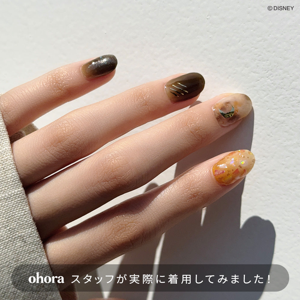 N / SAVANACLAW