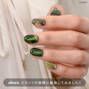 N / DIASOMNIA