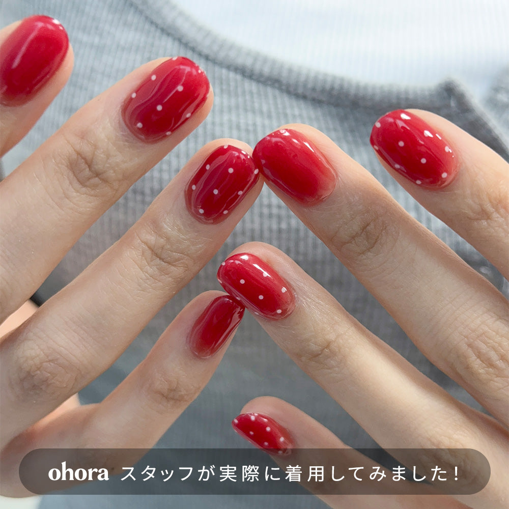 N  Strawberry Jam