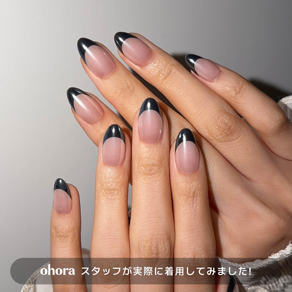 Classic Witch (OVAL/MEDIUM)