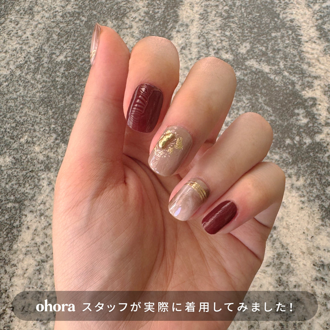 未使用 新品　AURBAN LEAGUE 49サイズ　オーバルタイプ　ゴールドカラー　軽量　細テンプル　ボストン Disney(ディズニー) ⁄ バズライトイヤー⁄UNIVERSE PROTECTION UNIT