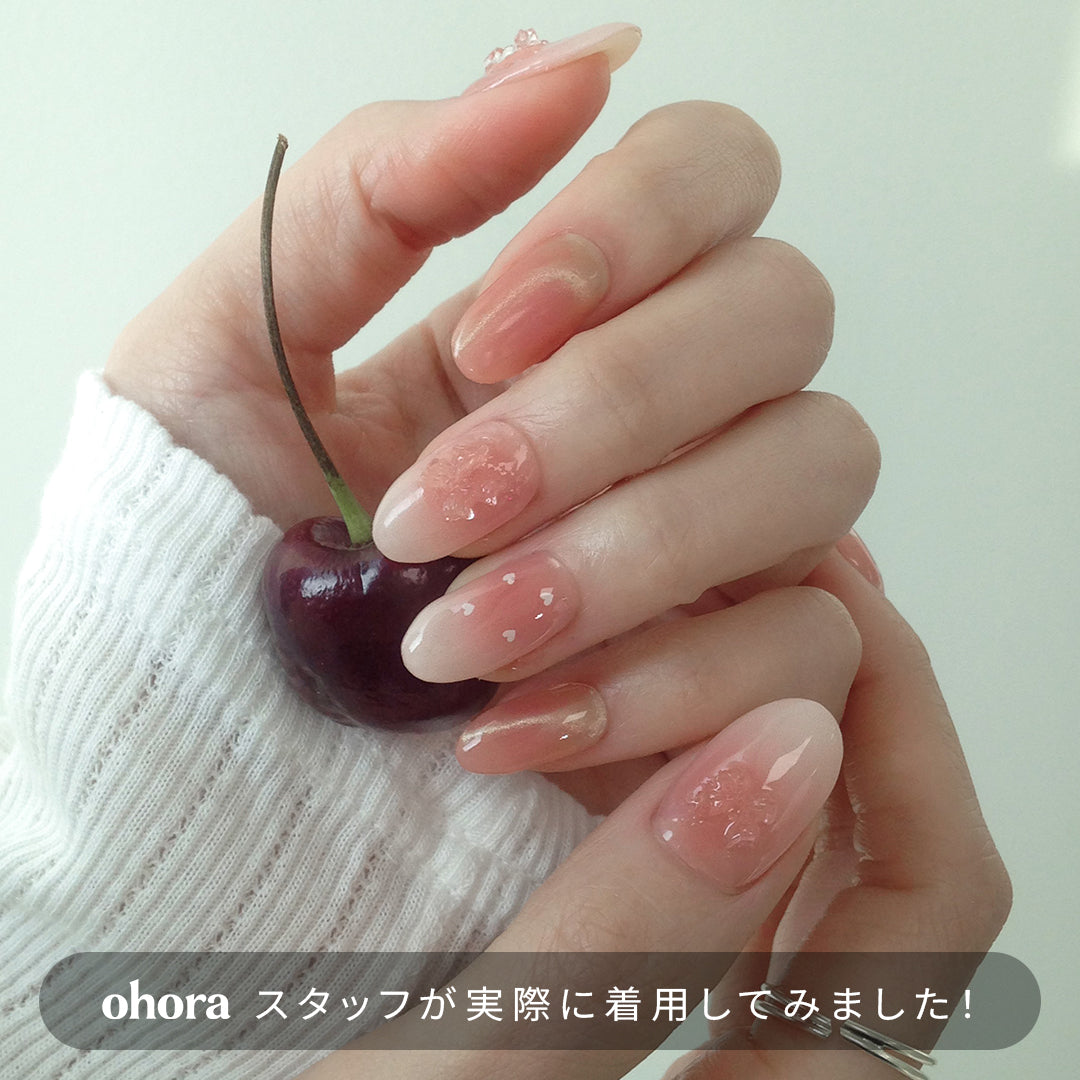 N Sweet Bow