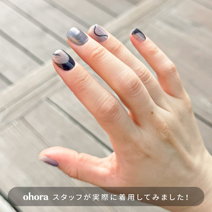 12_nd-092-j_ugc02_720x.jpg?v=