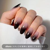 N Dark Veil