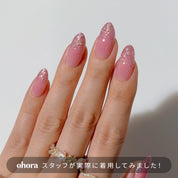 N Fairy Blush