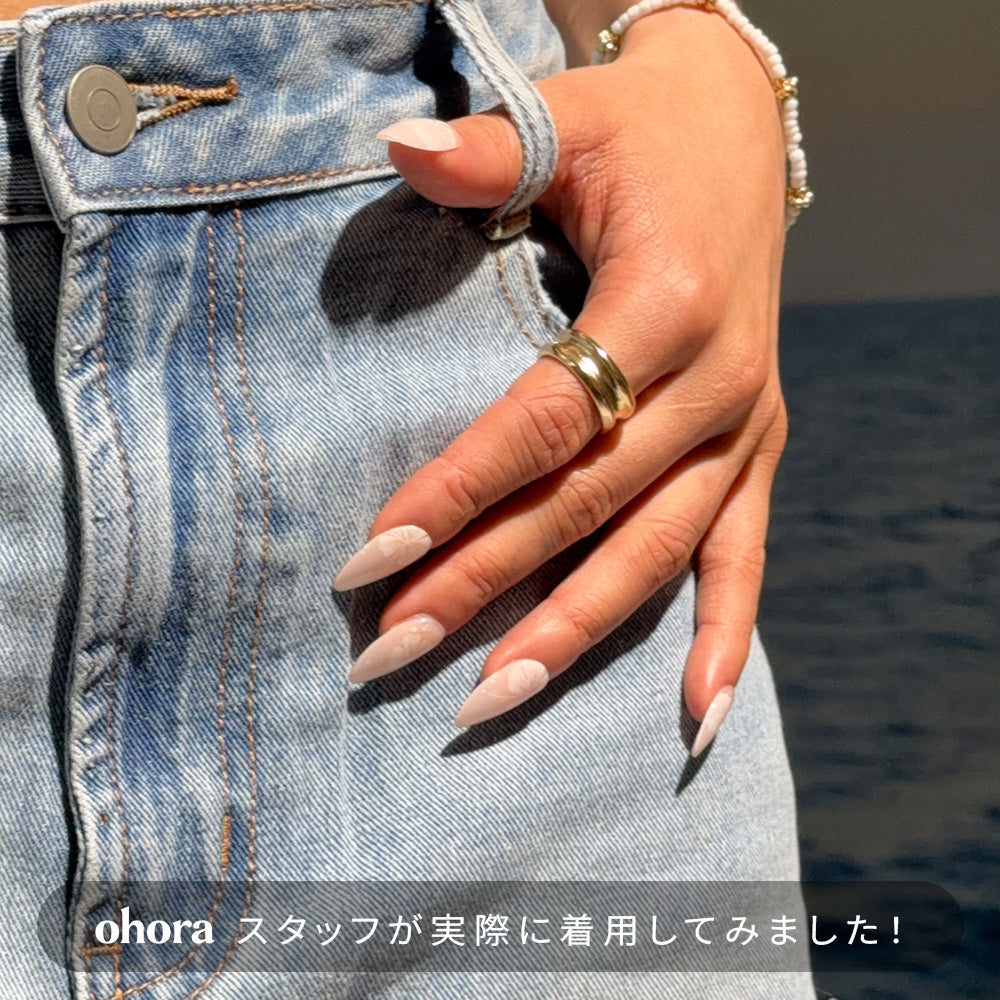 N Aloha Dream
