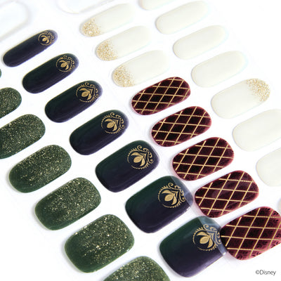 N Kingdom of Arendelle