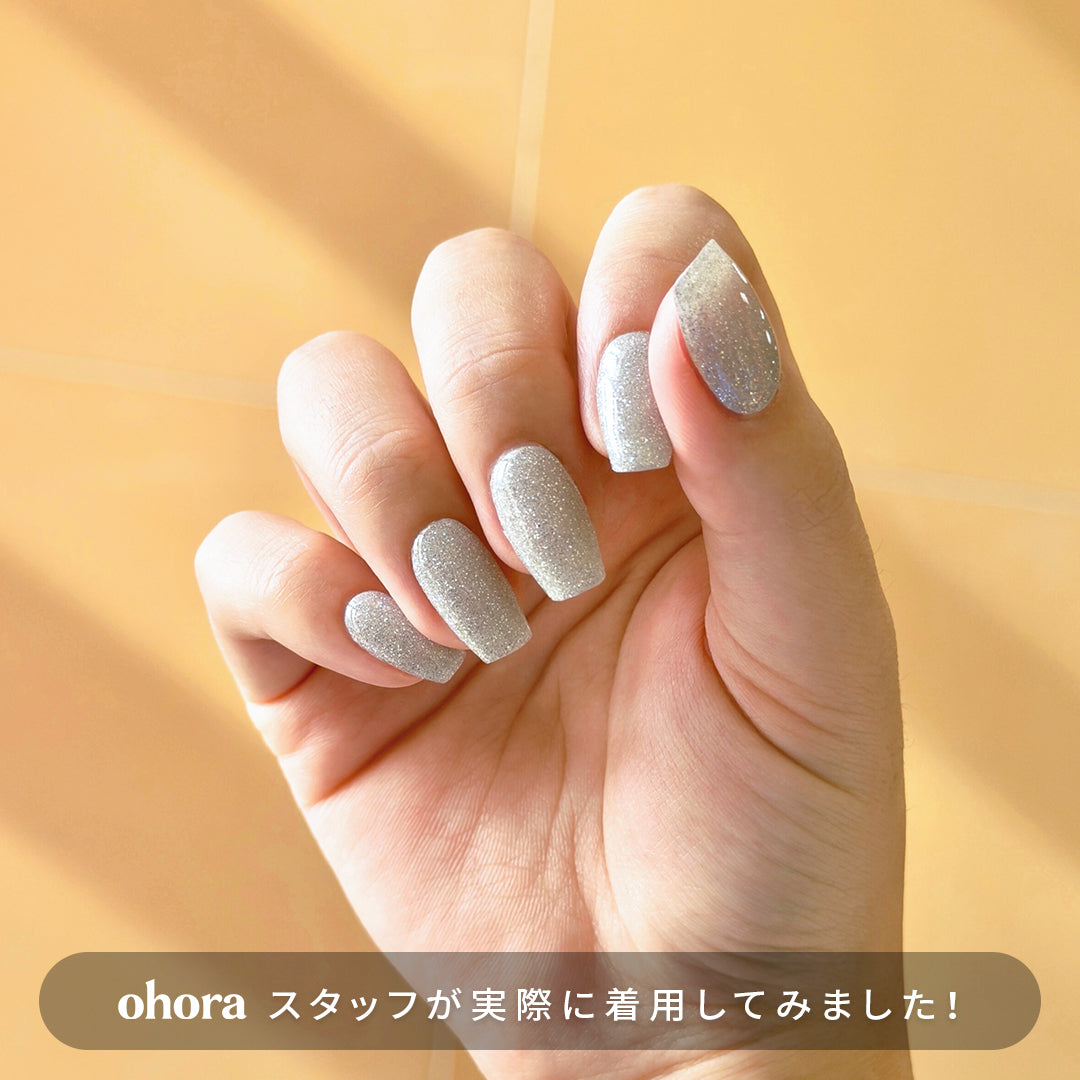 N Diamond Rush