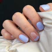 N Milky Taro