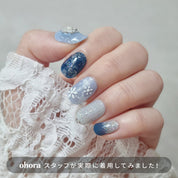 N Elsa's Magic