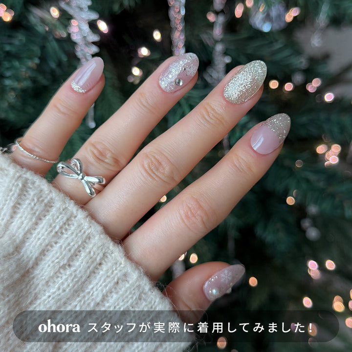 12_np-032-j_ugc01_720x.jpg?v=