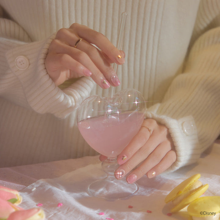 N Blooming Love | セルフジェルネイルのohora公式 – ohora jp