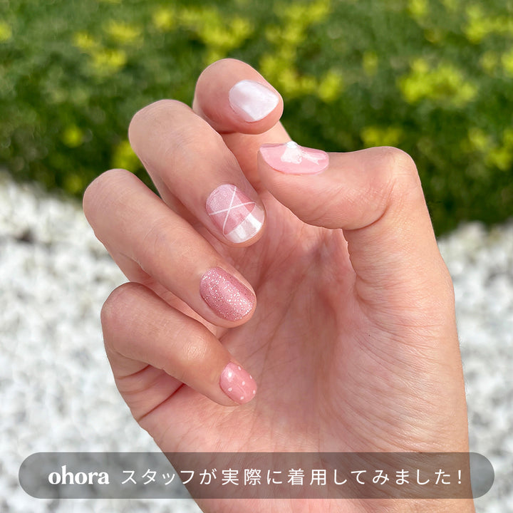 12_np-054-j_ugc02_720x.jpg?v=