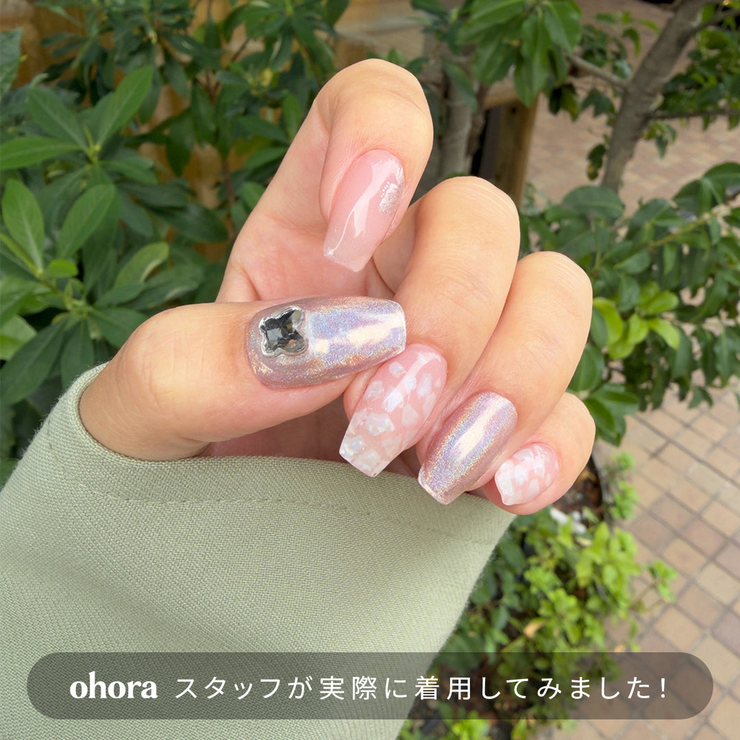 12_np-058-j_ugc02_1080x.jpg?v=