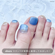 P Cinderella's Wish