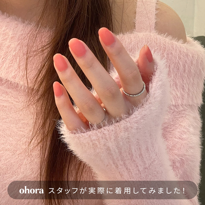 美品】3回しか着用しておりません。 （芸能人が愛用！いま一番熱い 