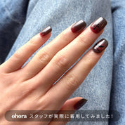 N Vampire Veil