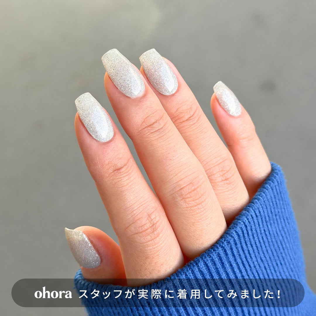 N Diamond Rush