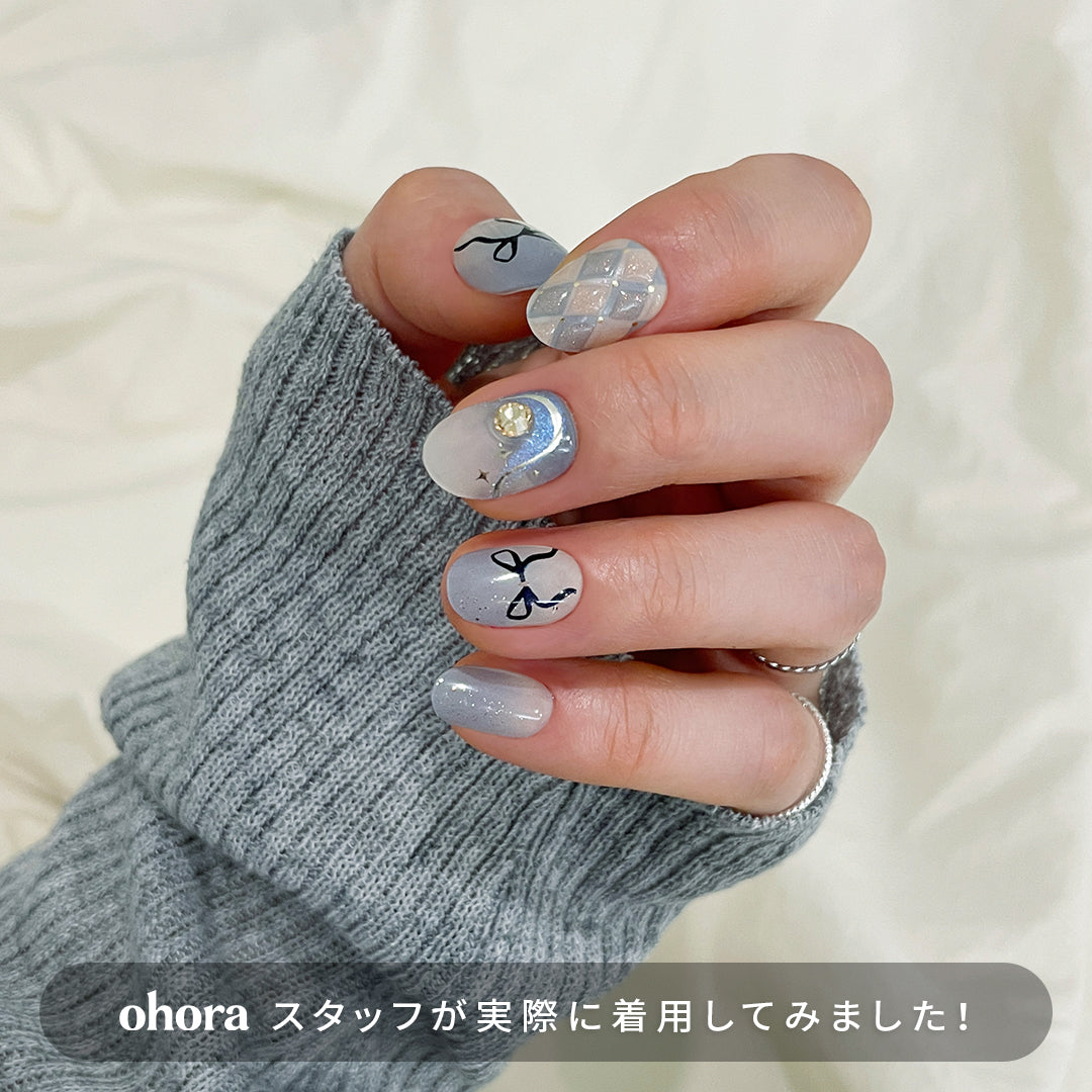 13_np-026-j_ugc01_1080x.jpg?v=